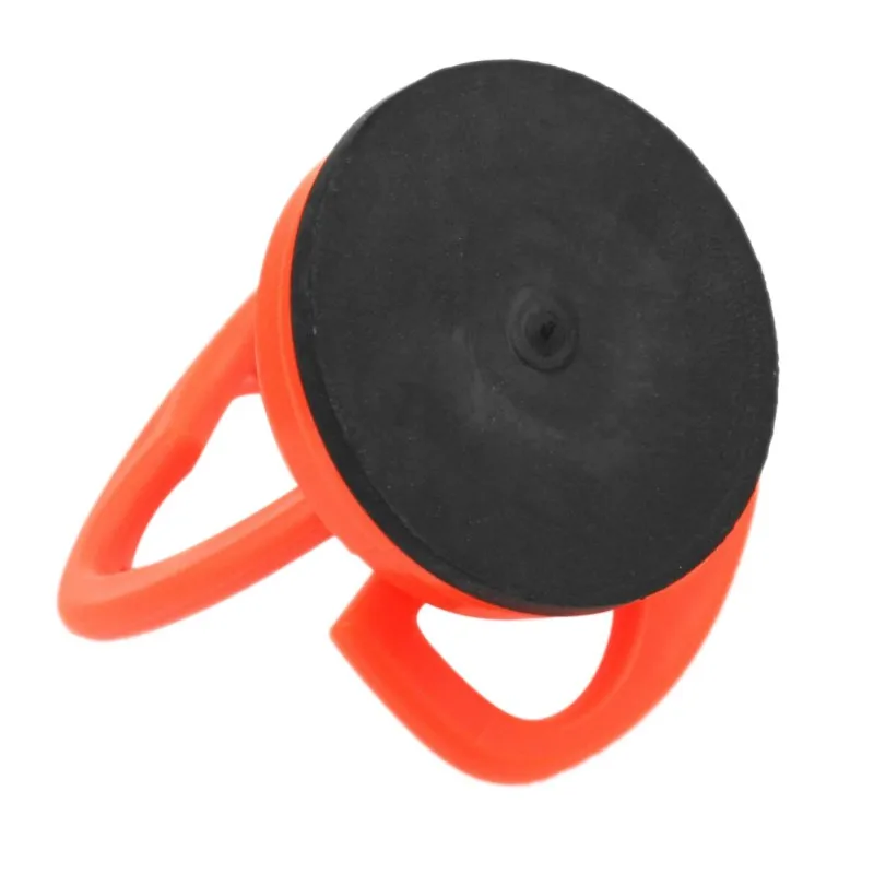 Dent Puller Bodywork Repair Panel Screen Open Tool Universal Remover Carry Tools Car Suction Cup Pad Dent Puller Bodywork Repair Panel Screen Open Tool Universal Remover Carry Tools Car Suction Cup Pad