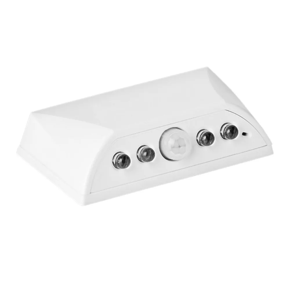 DJ375400-C-10-1
