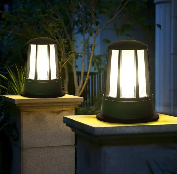 led light (7)