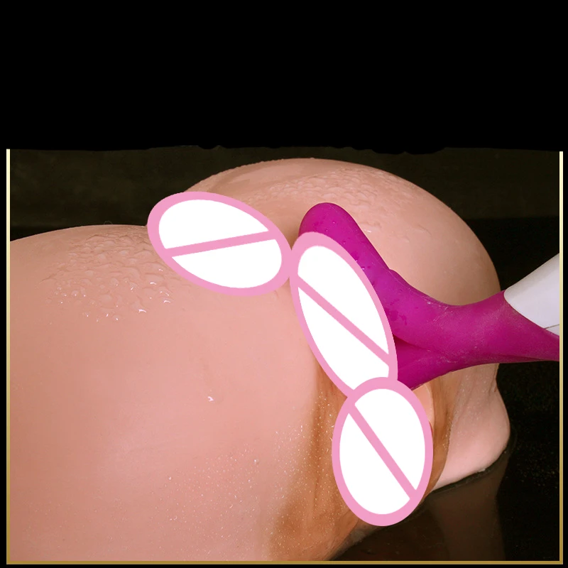 male sex  toys  (13)