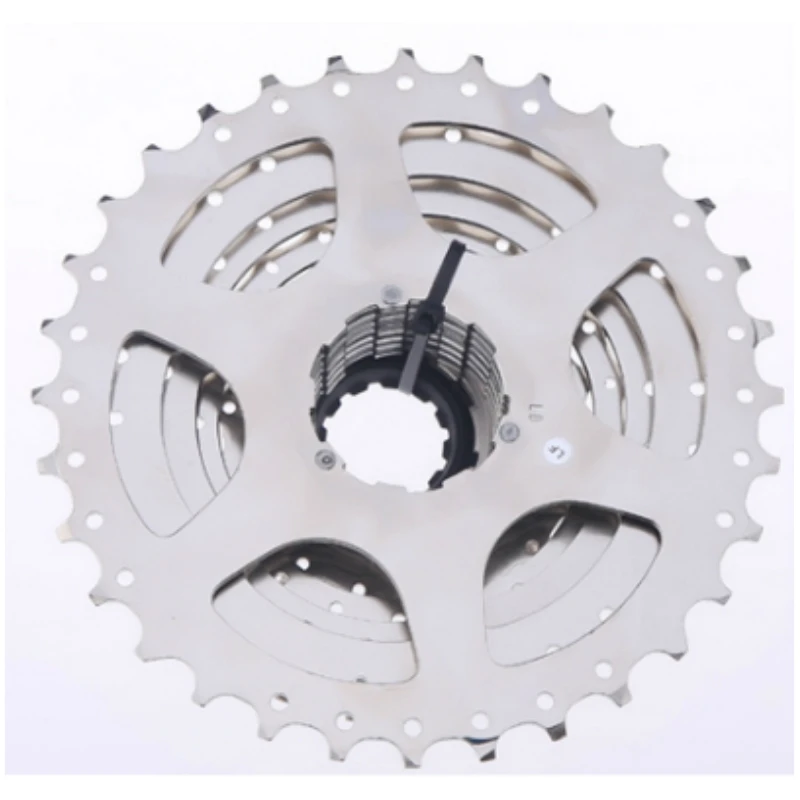 Велосипедные кассеты Shimano HG50 HG201 9 скоростей 11 25t 32t 34t 12 27t шоссейный велосипед для