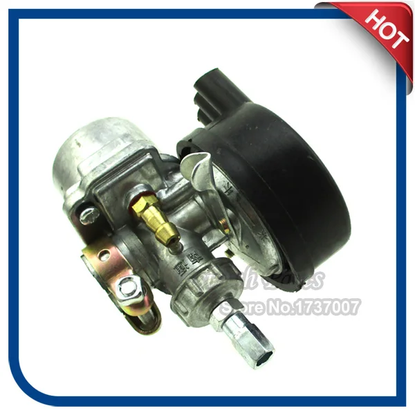 MXC0166 (6)