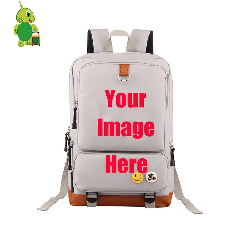 Cheap Mochilas