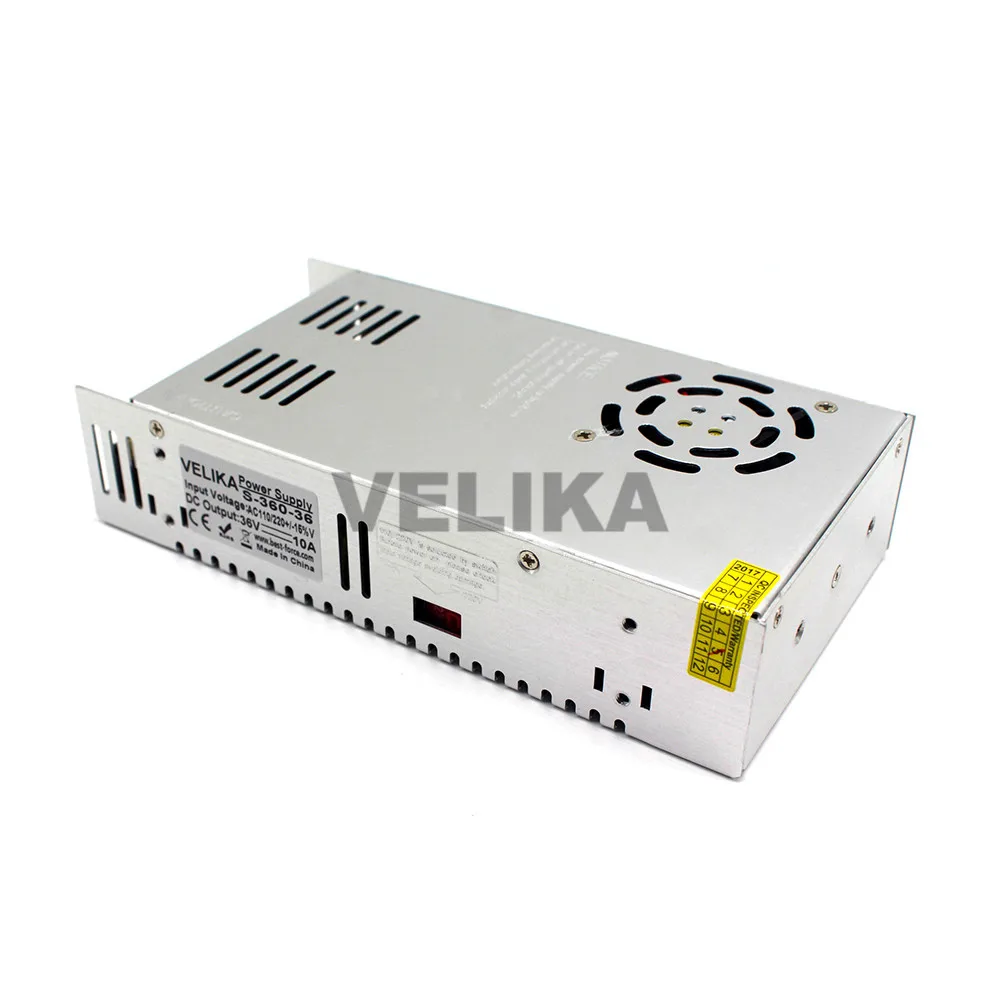 36V360W-3