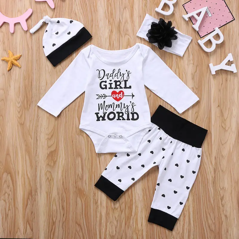 daddys princess outfits