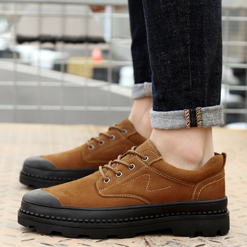 casual shoes - description (11)