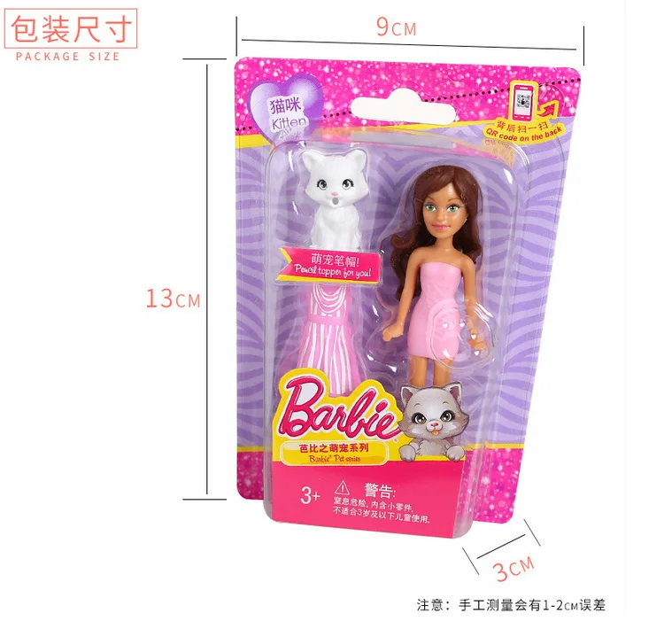 TB2gLGaqRNkpuFjy0FaXXbRCVXa_!!1633558203