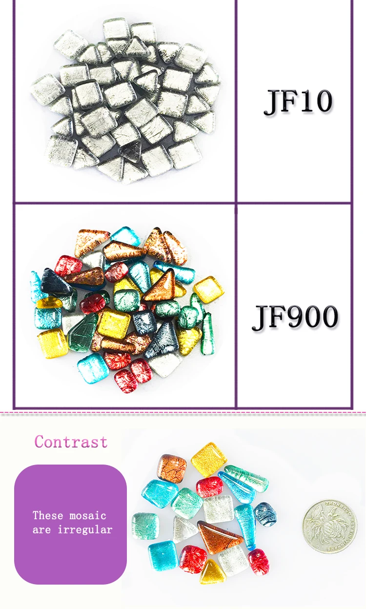 _07