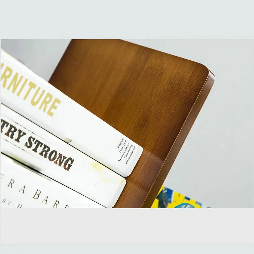 bookrack bookcase bookshelf (5)