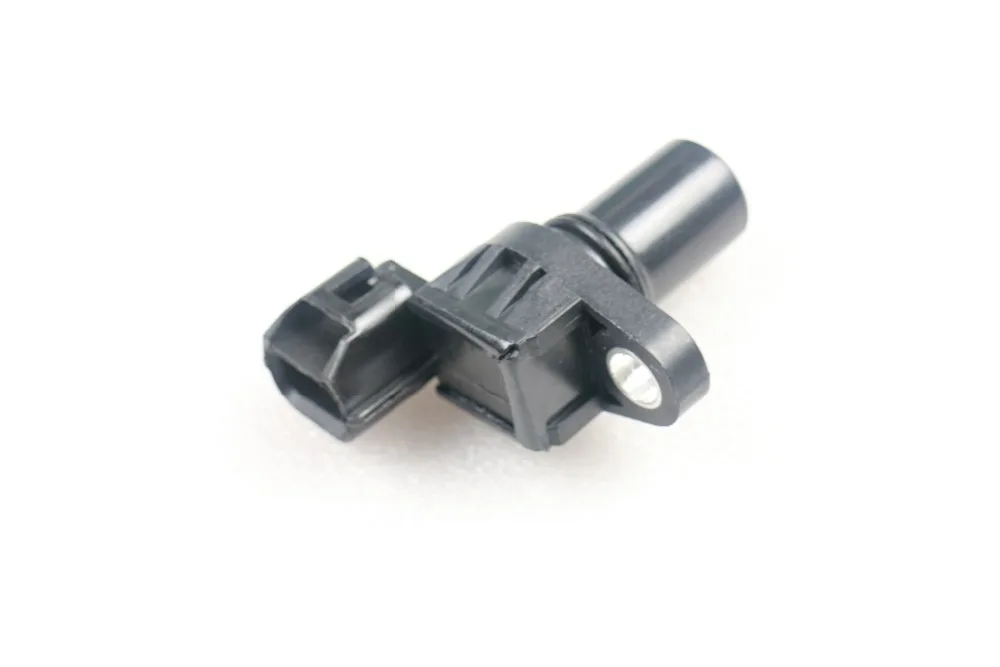 New Camshaft Sensor for Hyundai Getz/Trajet/Atos Mitsubishi Kia Volvo