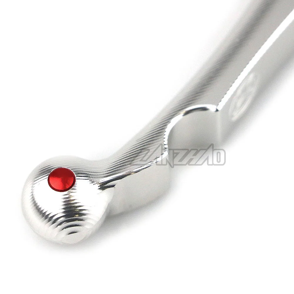 VESPA GTS300 lever (3)