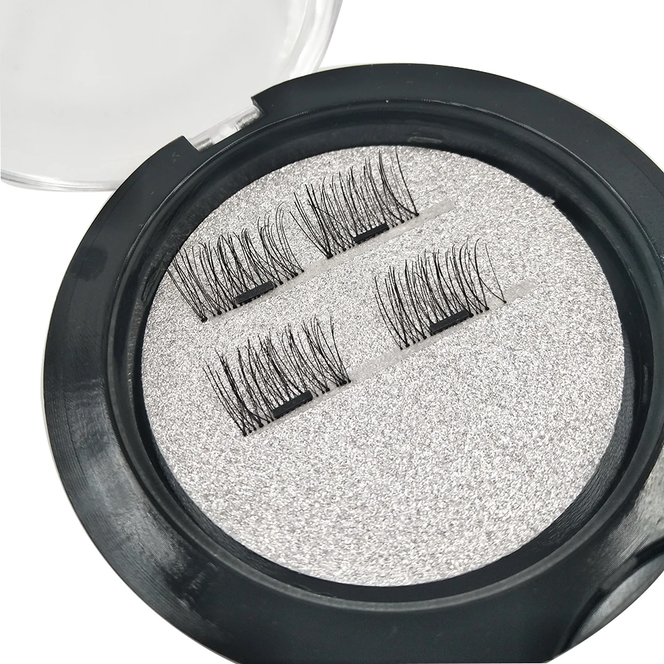 LCB2-2-Eyelashes