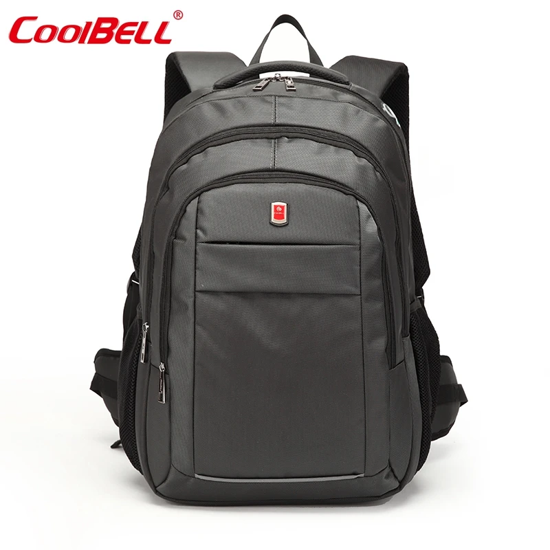 nike 17 inch laptop backpack