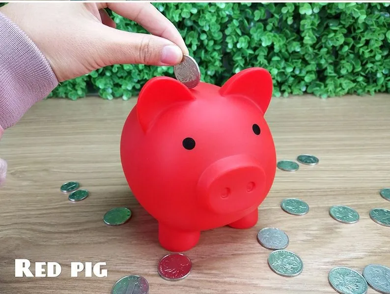 9966635313_1596490455_conew156