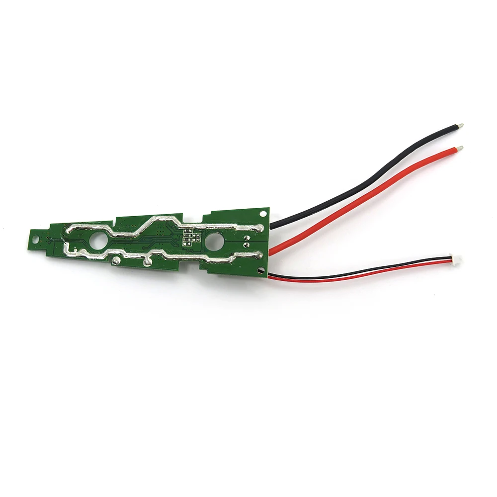 T23_Flytec_5.8G_-aerial_drone_T23-5_Front_ESC_Board-_2