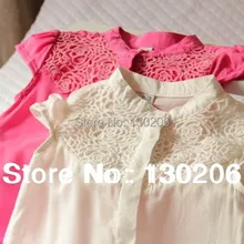 Стиль; рубашка с короткими рукавами для девочек; хлопковая летняя рубашка для детей; детские топы; рубашки для подростков