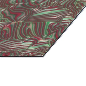 M00410-34_4