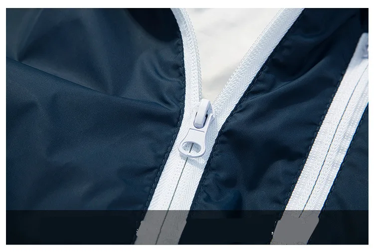BOLUBAO модный бренд для мужчин куртка осень 2019 г. Повседневное стенд куртки ветровка пальто для будущих мам мужской моды куртк