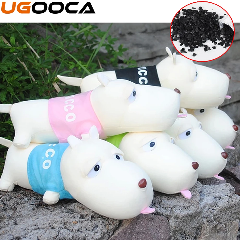 

Bamboo Charcoal Bag doll car deodorant bamboo charcoal bag purify auto air freshener lessen radiation indoor decoration toys