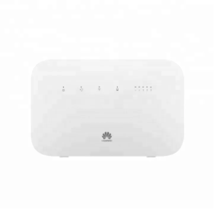 

Huawei B612 4G LTE Cat.6 Router 4g lte modem 4g modem Wireless