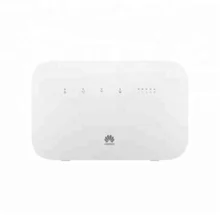 Huawei B612 4G LTE Cat.6 Router 4g lte modem 4g modem Wireless