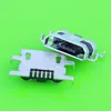 Mobile Phone Parts