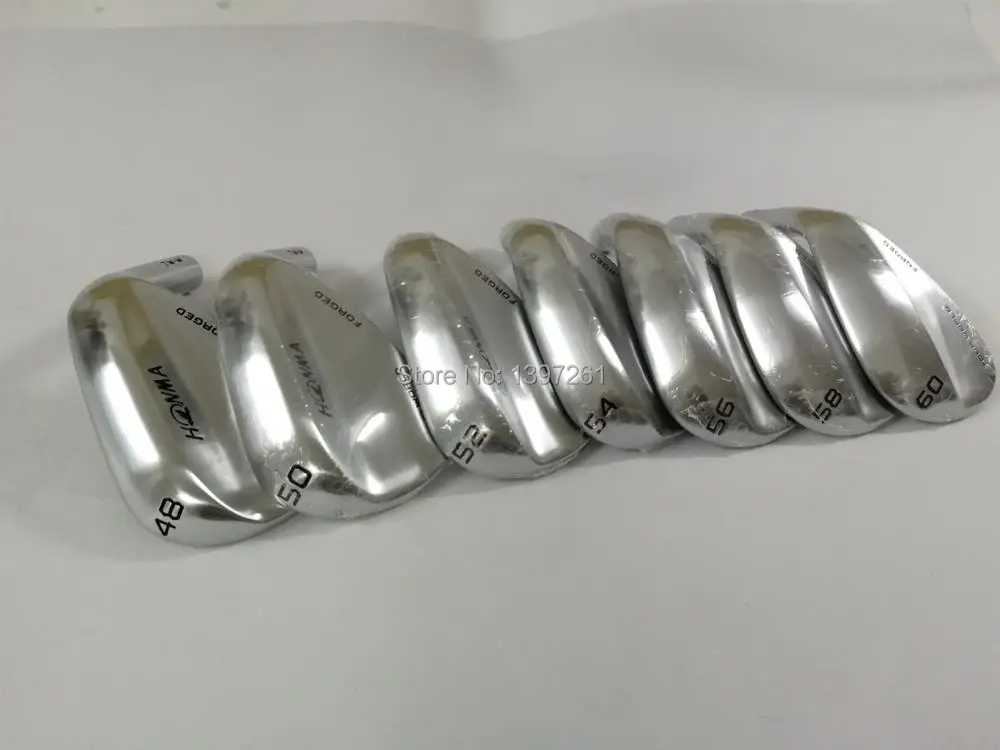5-10