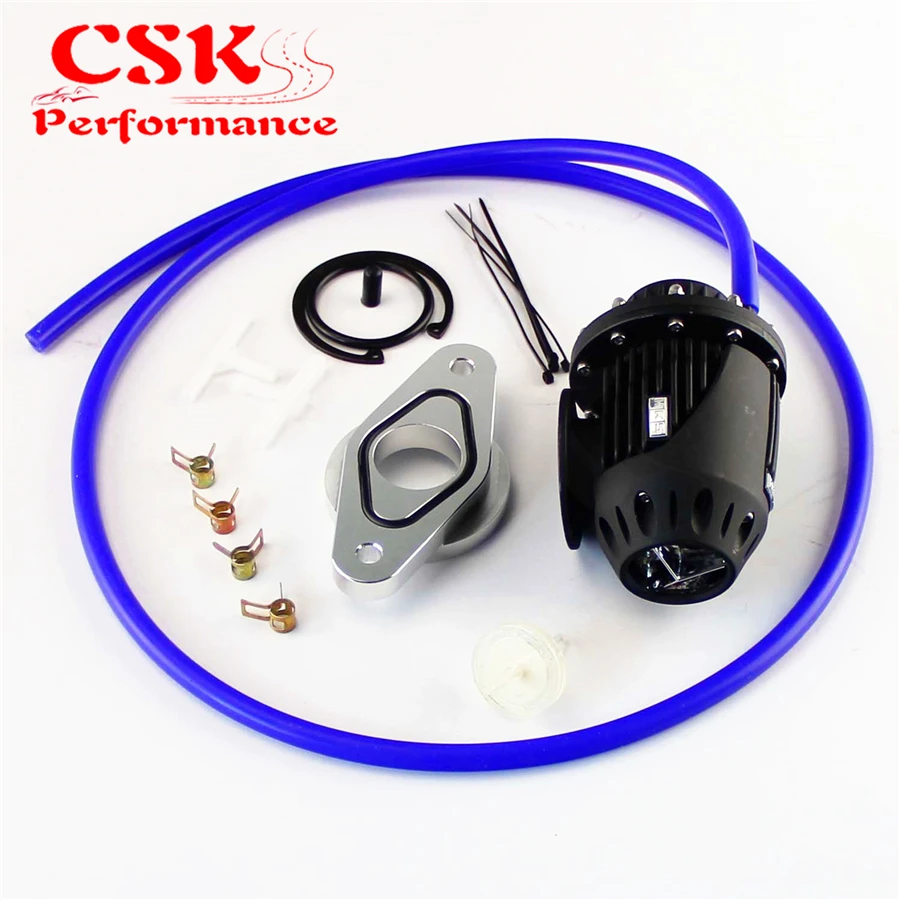 01EGH018CBK-5