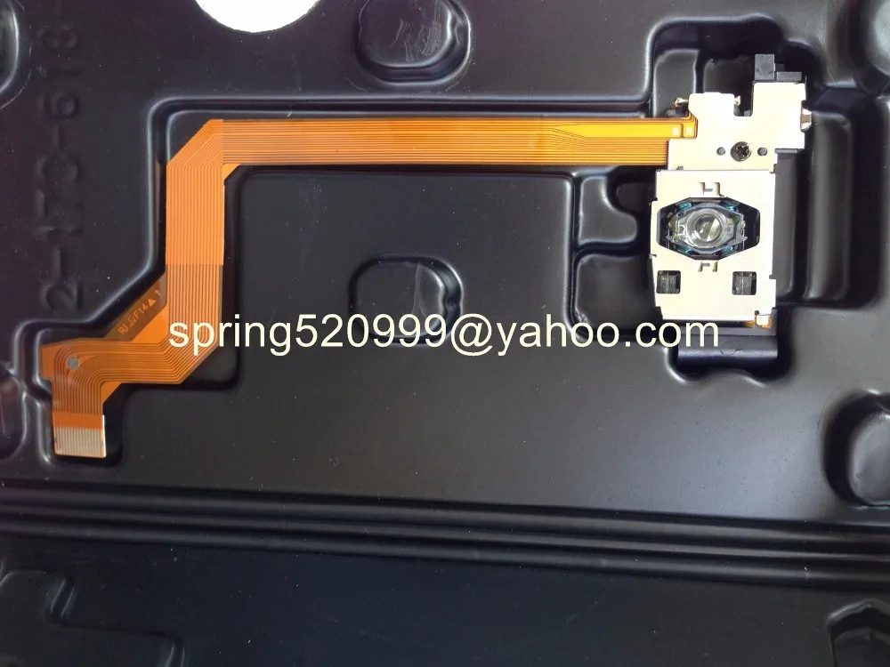 

Soni 100% brand new original KSS-1000E Optical pickup for Car CD laser head KSS1000E KSS-1000ERP