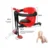 IMBABY Baby Safety Barrier Seat Bicycle & Mountain Bike & Electric Bicycle Carrier Передний Коврик Детское Сиденье Со Спинкой Подставка Для Ног