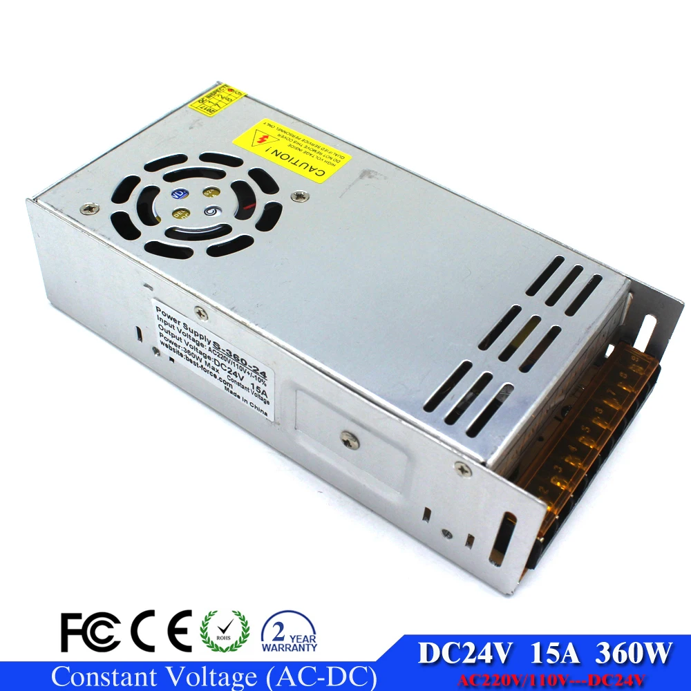 Download Driver: Dynamo Cctv Camera Download Driver: Dynamo Cctv Camera
