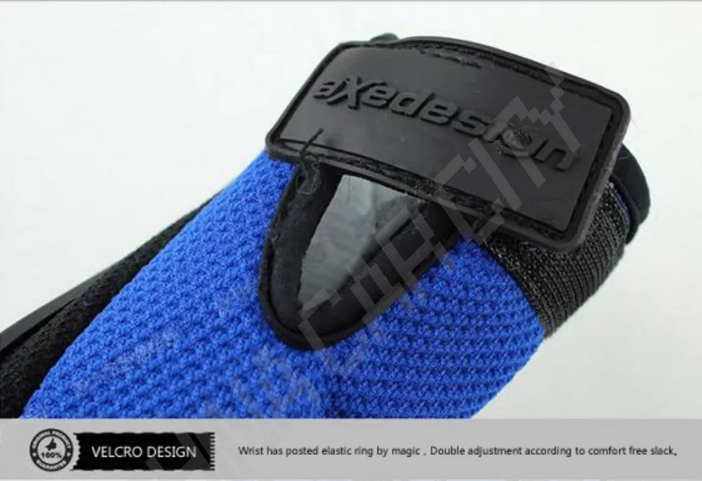 H24-11