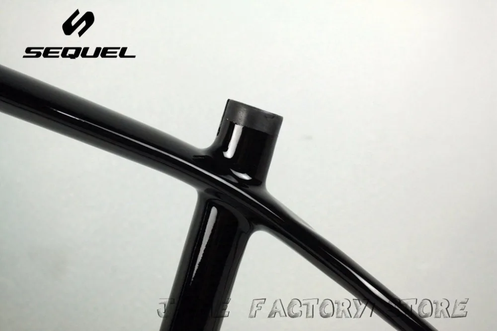 Excellent carbon mtb bike frame 29er matte bsa /bb30 15/17/19 " Carbon Frame 29er Chinese Carbon mtb Bicycle Frame T1000 Carbon 9 Excellent carbon mtb bike frame 29er matte bsa /bb30 15/17/19 " Carbon Frame 29er Chinese Carbon mtb Bicycle Frame T1000 Carbon 9