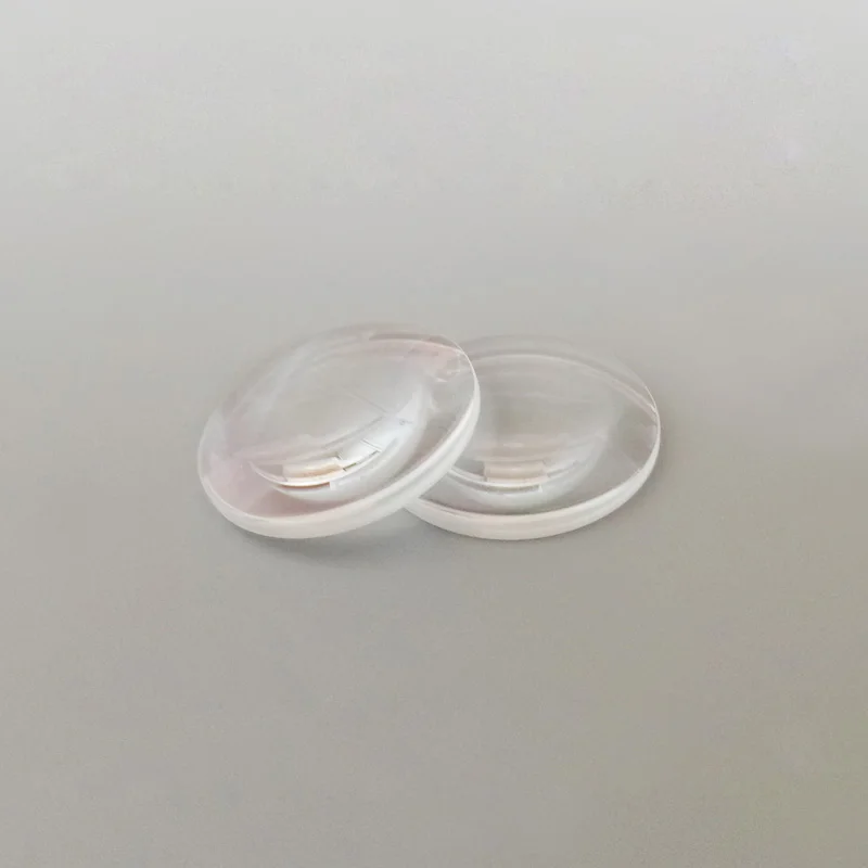DCXL20F32-2