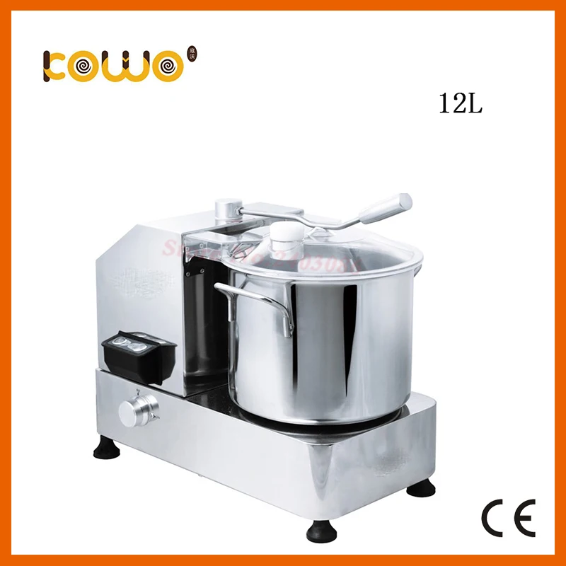 ce 304 stainless steel electric vegetable chopper potato vegetable cutter multifunctional meat chopping machine food processors multi function food processors vegetable cutter food slicer set folding design stainless steel blade kitchen appliances