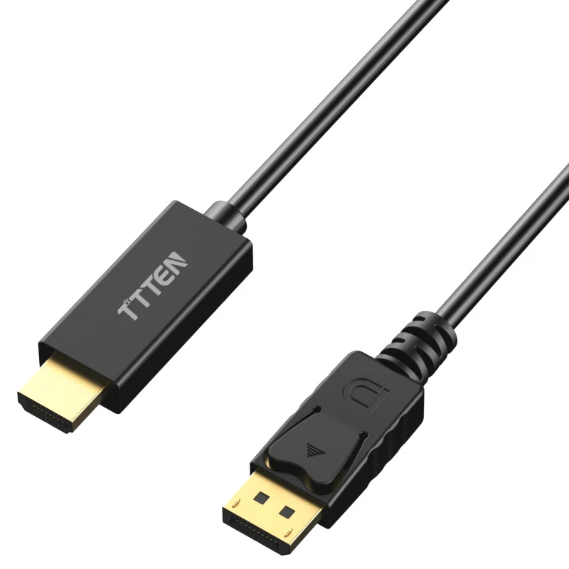 Displayport hdmi 5м. Кабель дисплей порт hdmi. displayport male hdmi. displayport 1.2 1080. кабель dp to hdmi.