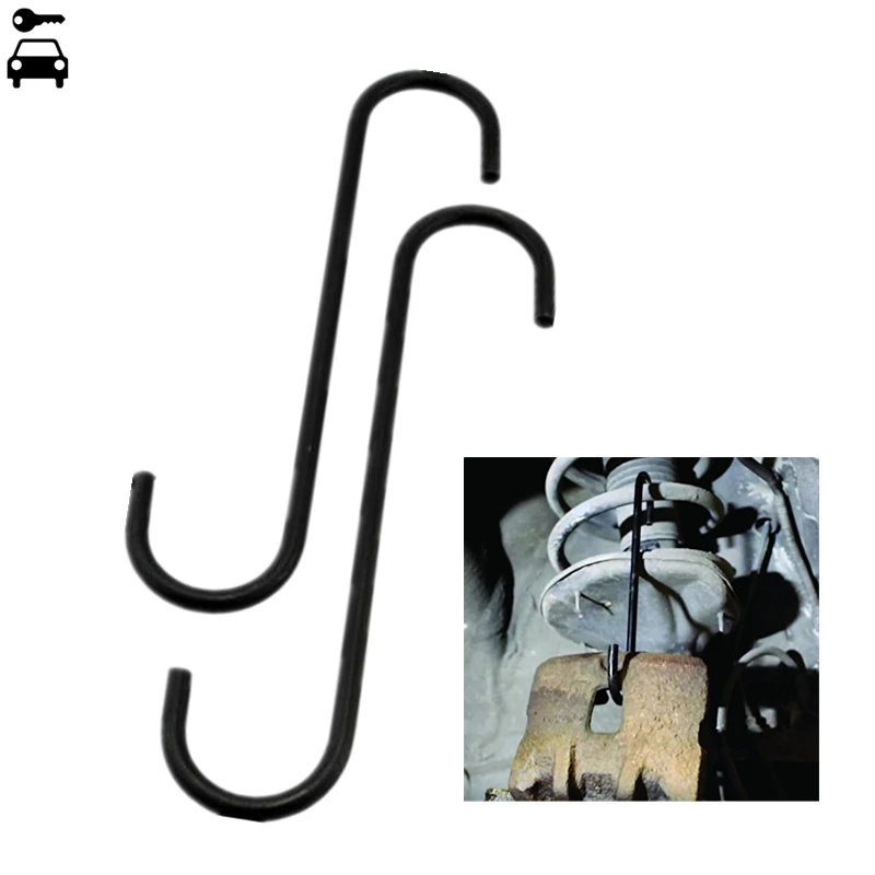 51s4UamGHAL_
