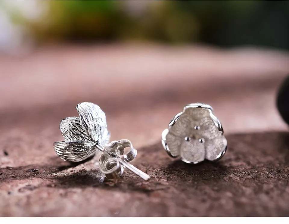 LFJA0001-Vintage-3D-Flower-Stud-Earrings_12