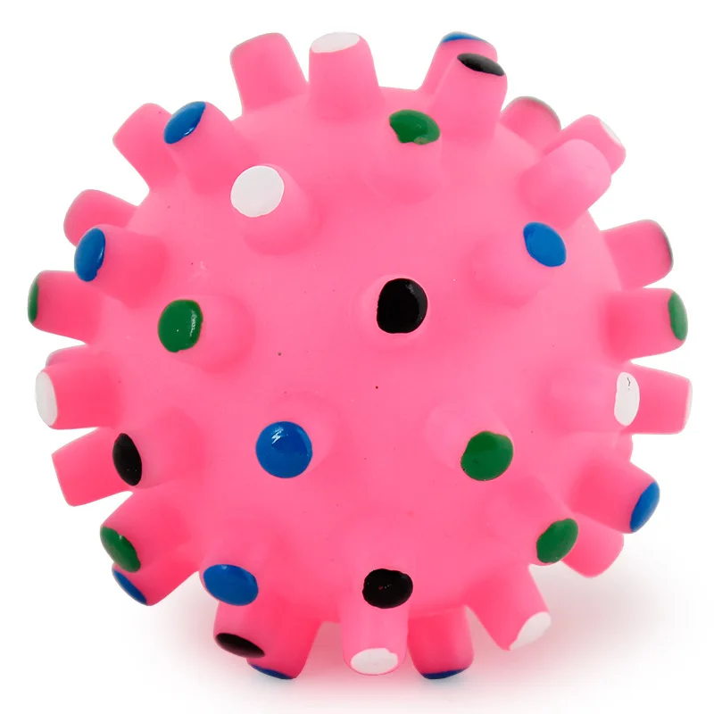 Teeth-Bite-Rubber-Dog-Cat-Play-Ball-High-Bouncing-Pet-Hedgehog-Ball-Products-Interactive-Toys-Training-Dental-Pet-Supplies-PT0018 (9)