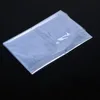 5pcs Heat Shrink Film Remote Control Protector Cover TV Air-Conditioner Video Remote Controller Surface Screen Protector ► Photo 3/5