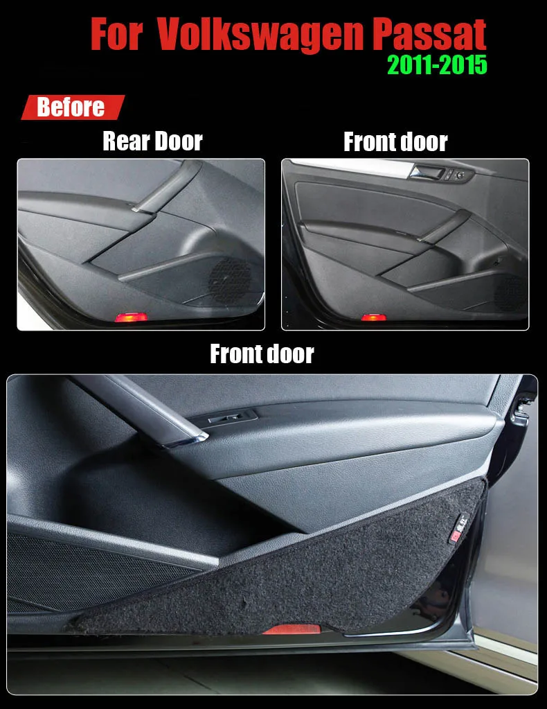1115Passatdetail1