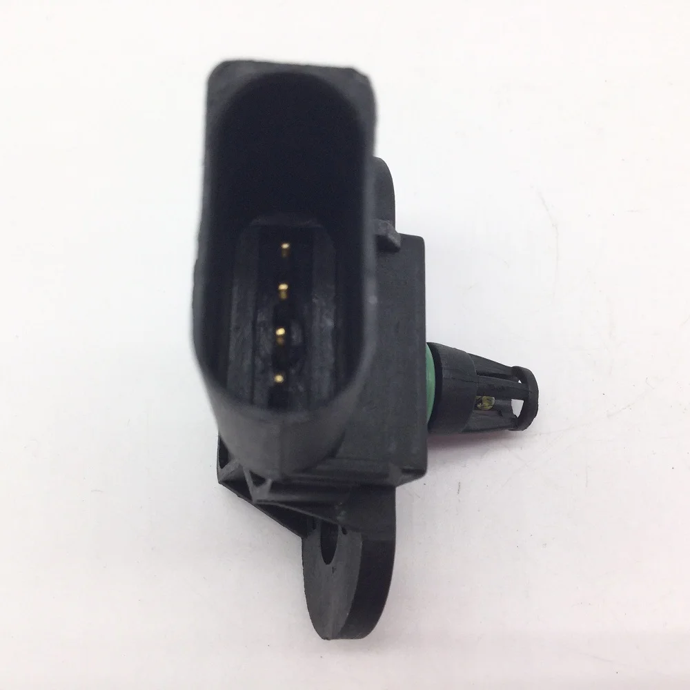 Датчик давления для AUDI A3 VW FSI 06B 906 051 0261230031 230 031 06B906051 B 0261|sensor sensor|sensor pressuresensor vw |