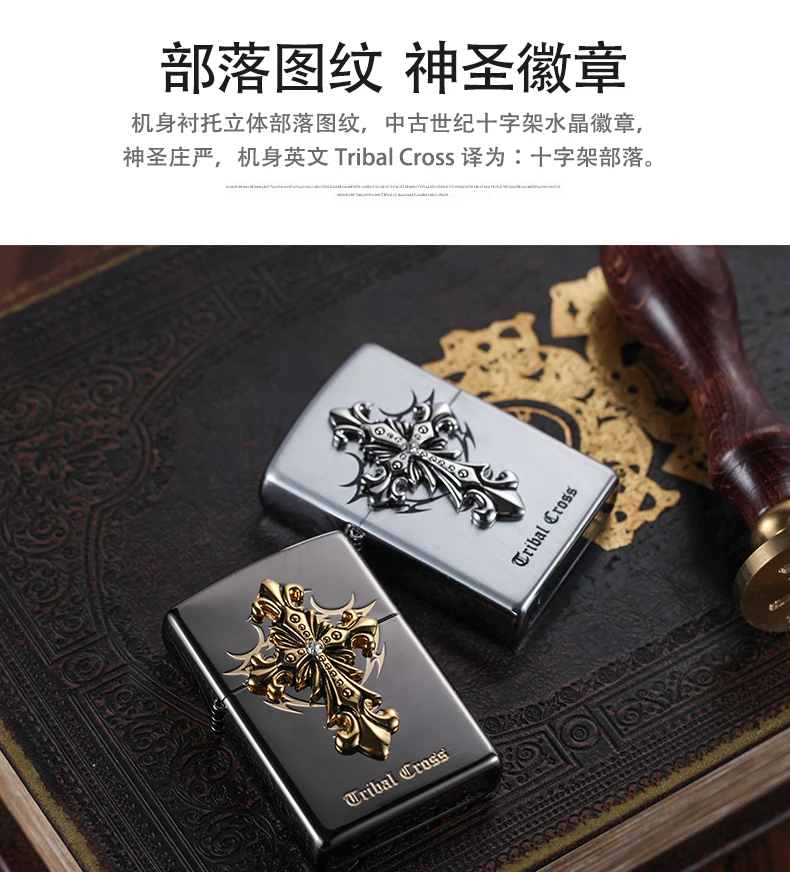 (5)