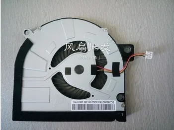 

Original AB07505HX060300 DC5V 0.50A OCWZRMAA CPU FAN FOR TOSHIBA Satellite M40T M40-A M40t-AT02S M50-A COOLING FAN cooler