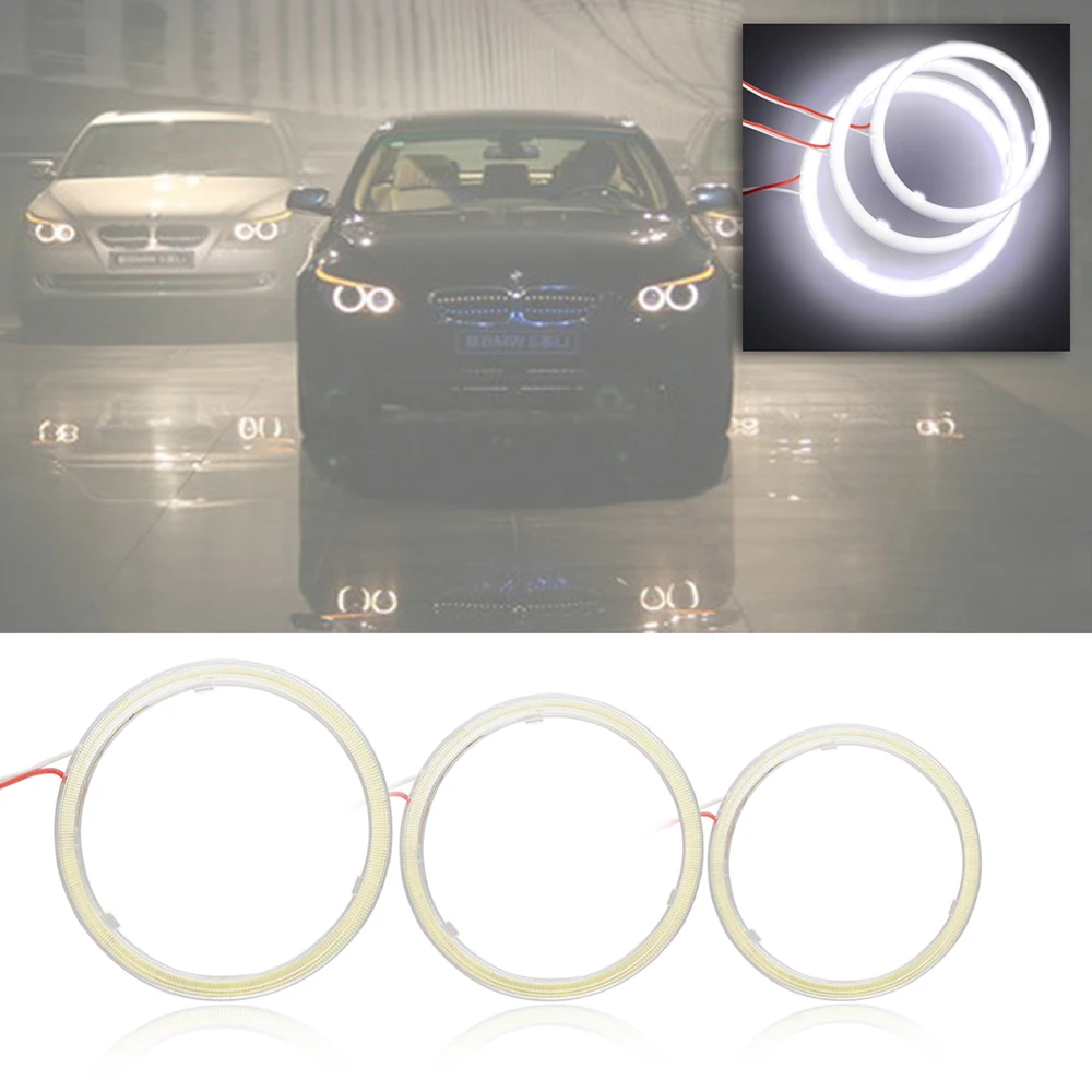 Car Light (1)