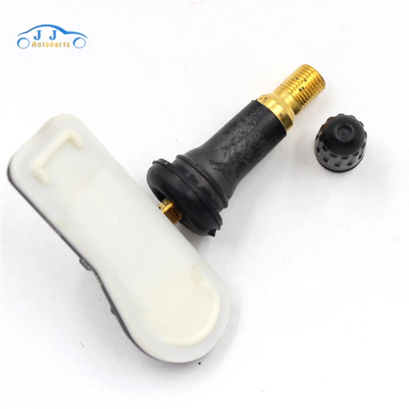 52933-C1100 Tire Pressure Sensor For 2016 2017 2018 Hyundai Creta IX25 Tucson i40 ix35 52933 C1100 52933C1100 TPMS