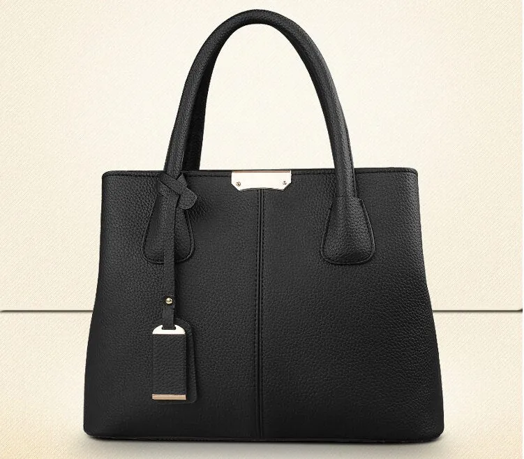 Vogue Star женская сумка Новое поступление PU кожаные сумки для платья высокое качество сумки-мессенджеры для женщин сумки через плечо LA102
