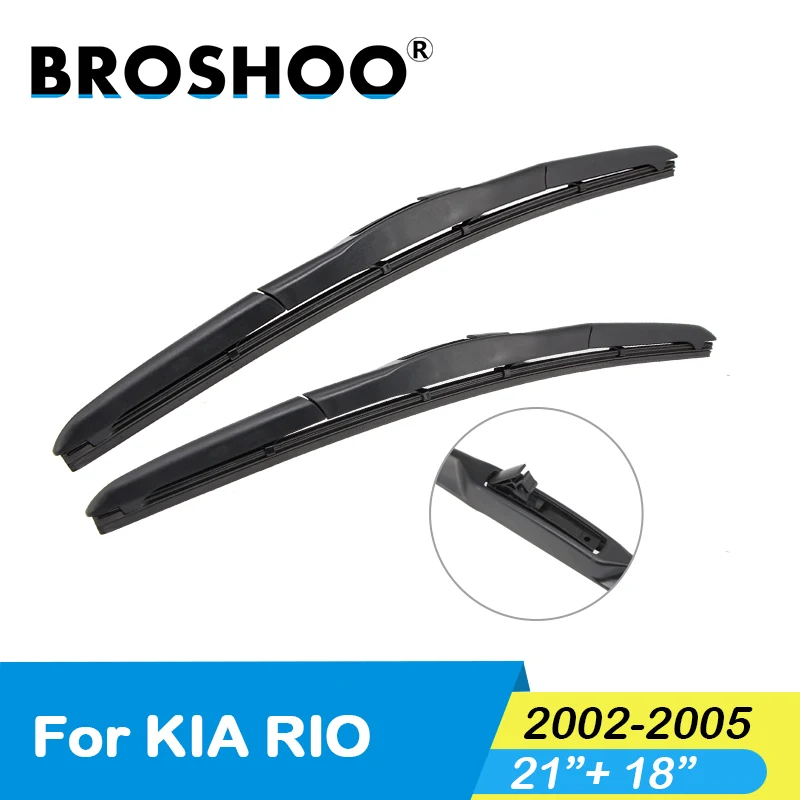 356Nice 2001 toyota tundra windshield wipers size for Touring