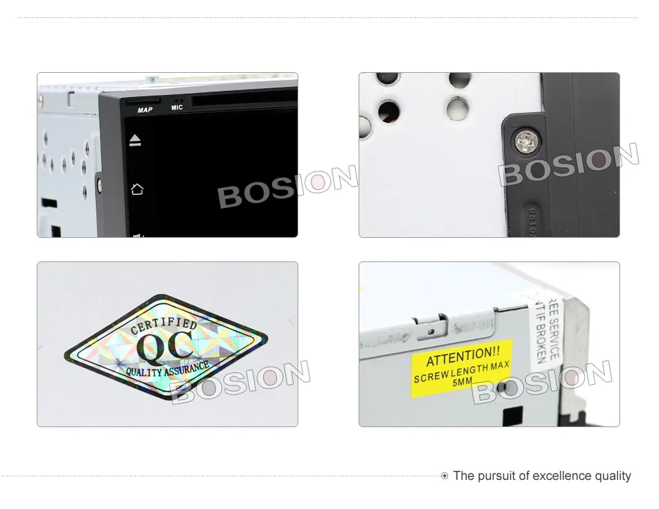 Sale Bosion 2din android 8.1 Car Radio 6.95 inch DVD GPS Navigation Bluetooth Universal For nissan qashqai Toyota Player multimedia 22 Sale Bosion 2din android 8.1 Car Radio 6.95 inch DVD GPS Navigation Bluetooth Universal For nissan qashqai Toyota Player multimedia 22