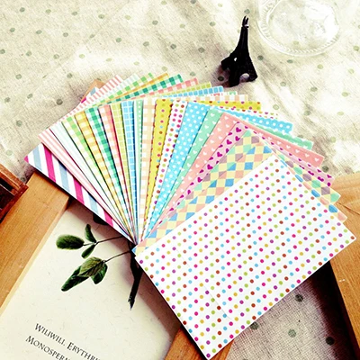 DIY Photo Album Scrapbook Corner Sticker PVC 20 pcs/sheet Paper Crafts baby wedding picture photograph gift CN post